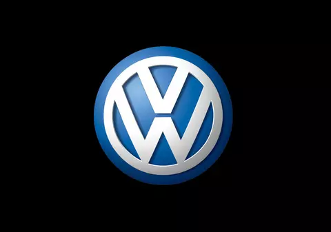Dieselgate: Un fost director Volkswagen a fost condamnat la șapte ani de închisoare