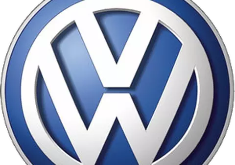 O nouă lovitură pentru Volkswagen! Cu noul fals, greu de crezut că-și vor mai putea spăla imaginea