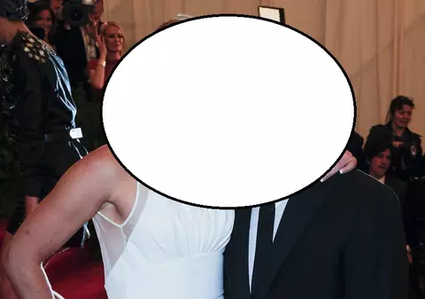 Un crai NU se potolește: "M-a înşelat la greu!"