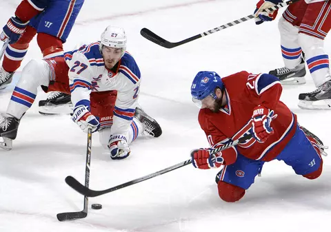 Probleme în NHL: tot mai mulți hocheiști sunt depistați pozitiv la cocaină