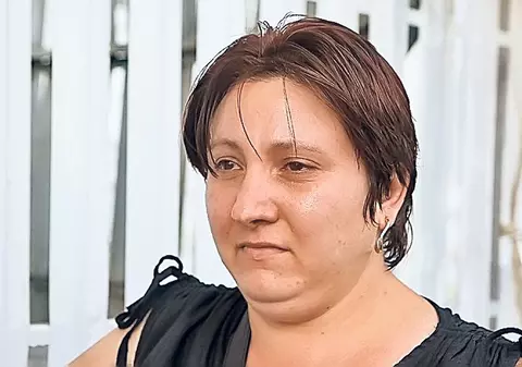 Vor plăti peste 4 milioane de euro