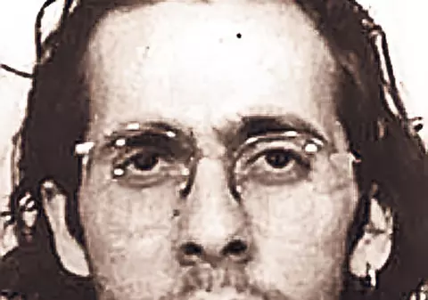 Șef de bandă în România, liber în Italia | EXCLUSIV