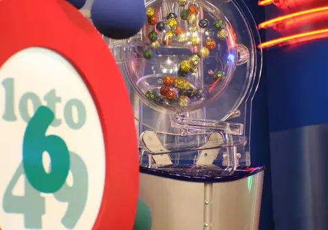 Extragerile LOTO nu vor mai fi transmise în direct. Decizia TVR, după ce fost decretat doliu naţional timp de trei zile