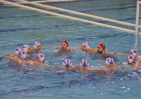 CSM Digi Oradea surclasează Dinamo și continuă parcursul fără greșeală în Superliga