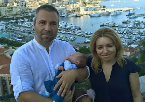 Zâmbete româneşti de pe Coasta de Azur! Cât de diferită poate fi viaţa unui medic român în străinătate se vede cel mai bine din sudul însorit al Franţei | EXCLUSIV