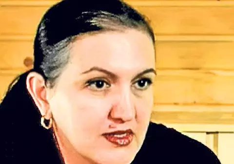 LIBERTATEA TE AJUTĂ: Cui îi mai pasă de câinii străzii?