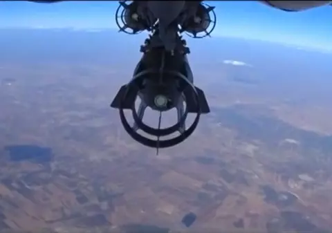 Rusia, pusă la zid de ONU și NATO în urma incidentului din spațiul aerian turcesc