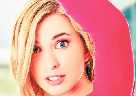 Transpiraţia, bat-o vina! Ce avem de făcut pentru a scăpa de ea