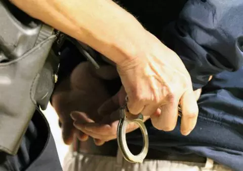 Ultima oră! Adjunctul Poliţiei Capitalei a fost reţinut. Roberto Ababei, acuzat de luare de mită