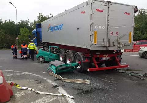 A murit strivit de un tir chiar înainte de ziua lui! Sfârșitul tragic al unui bucureștean!