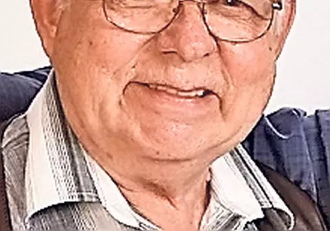 EXCLUSIV | I-au ţinut moartea secretă! Familia renumitului textier George Popovici nu a vrut să îndolieze premiera proiectului său de suflet