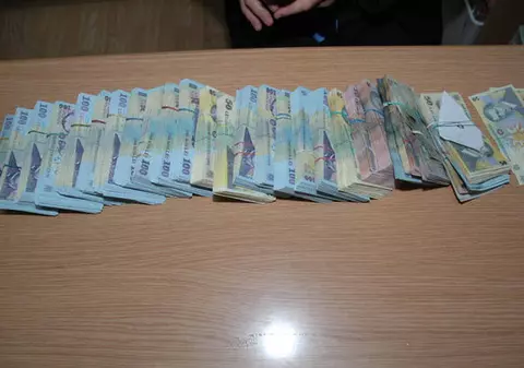 Filieră româno-ucraineană demascată de «spioni»