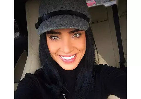 Ce face Adelina Pestrițu când nu are emisiune? “Sunt pusă pe fapte mari!”