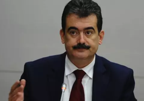 Ministrul Energiei: Intrarea RADET-ului în faliment, cea mai bună variantă 