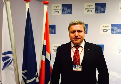 Parlamentarii NATO au discutat despre terorism, modernizarea militară a Rusiei și resursele terrei