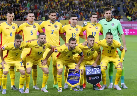 Peste nemți! Tricolorii vor încasa prime mai mari decât campionii mondiali