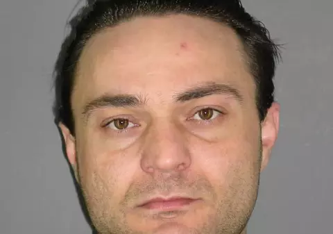 Gorbaciov, adus în cătușe în România!