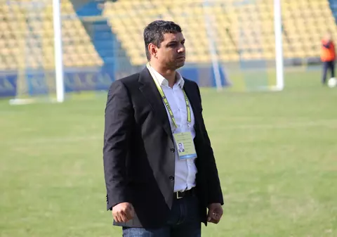 Petrolul îl dorește pe ”Găniță” pe banca tehnică, după ce Eusebiu Tudor a demisionat. Oprița nu are licență PRO