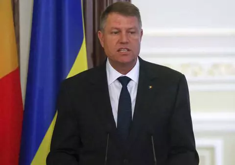 Iohannis decizie de ultimă oră! Ne privește pe toți!
