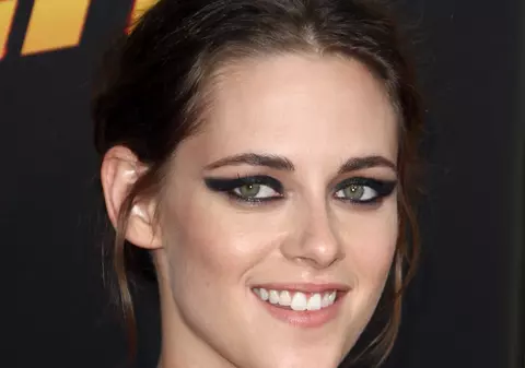 Kristen Stewart s-a despărțit de IUBITA SA?