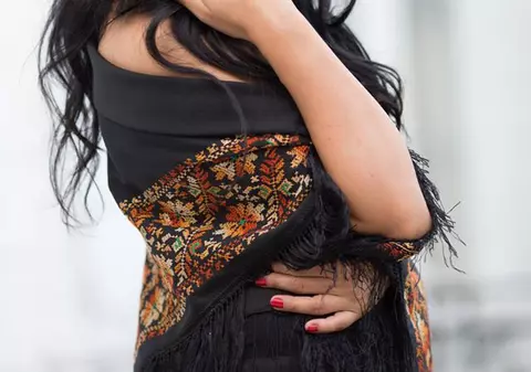 Ce veste pentru Ștefan Bănică! Lavinia: “M-am întors la vechea mea dragoste!”