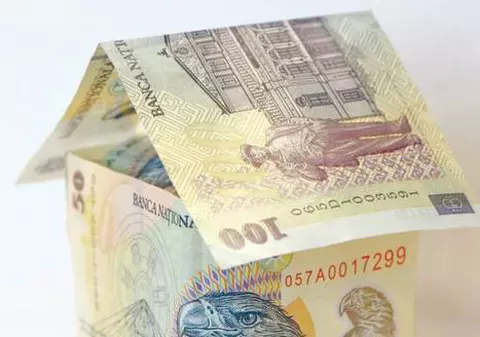 Prima Casă devine ANL pentru restanțieri