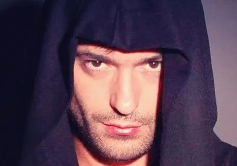 Radu Vâlcan l-a prezentat admiratoarelor pe fratele său. ”Du-l pe Insula Iubirii ca ispită!”