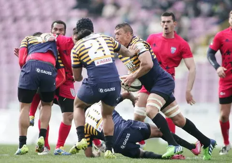 Steaua - Timișoara Saracens, în ultimul act al Cupei României. Luptă foarte echilibrată la Iași, final pe muchie de cuțit. Eseuri anulate bănățenilor, victorie decisă în prelungiri!