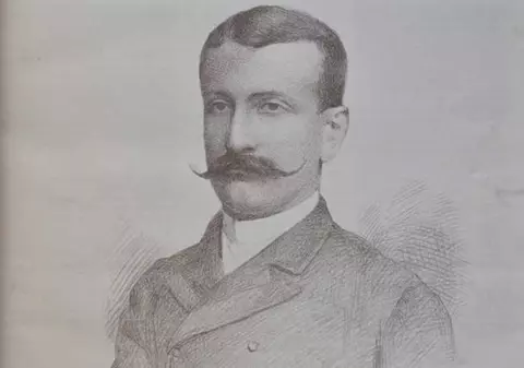 Cine, acum mai bine de un secol, era poreclit… ”Gură de Aur”? Nu o să-ți vină să crezi!