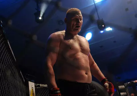 4.000 de sibieni l-au ovaționat pe Tolea Ciumac contra polonezului Mysiala