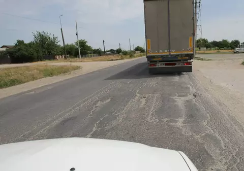 Podul promis în 2013 va fi gata în 2018! Într-un final, CNADNR a reuşit să liciteze un pasaj peste centura Bucureştiului