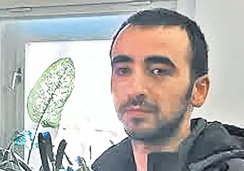 Studenţii medicinişti de la Carol Davila, nemulţumiţi că nu fac practică în timpul facultăţii «Ieşi un nimeni cu diplomă»