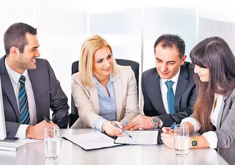 Câți şomeri şi-au găsit job de la începutul anului