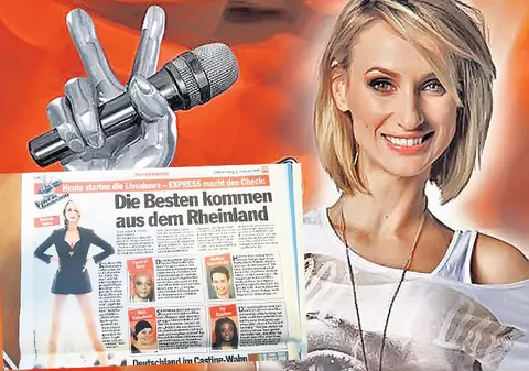 Două ROMÂNCE AU ÎNNEBUNIT LUMEA, dar acasă NU LE ŞTIE NIMENI. Cine sunt frumoase şi talentatele ANONIME