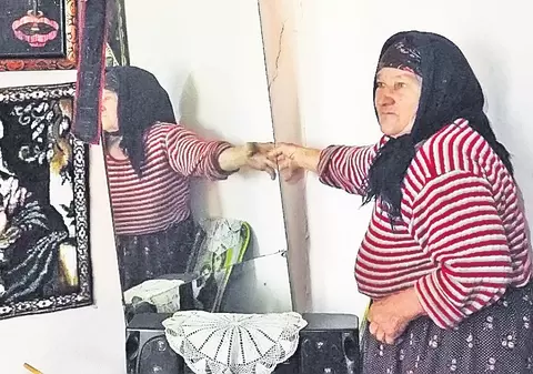 Disperare în județul Galați! Izvoarele se cutremură din nou