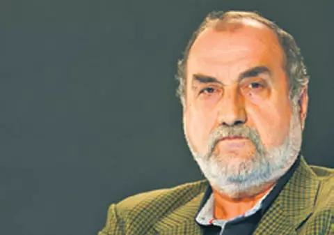 LIBERTATEA TE AJUTĂ | Medicamente noi pe lista compensatelor