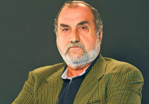 LIBERTATEA TE AJUTĂ: Se mențin scutirile la impozitul pe venit?