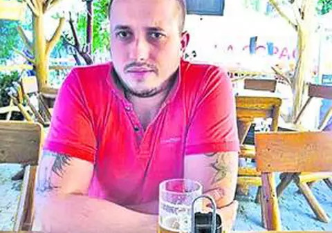 A mințit anchetatoru’ cu televizoru’! «Regele etnobotanicelor» a dat un tun de 1,5 milioane de euro cu o afacere de familie pe internet