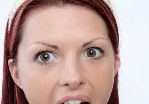 Uluitor! Ce spune despre tine faptul că îți plac alimentele amărui