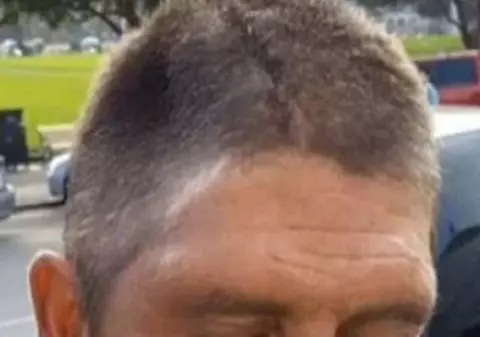 MOTIVUL BIZAR pentru care un american a dat Guvernul în judecată. Are toate şansele să câştige