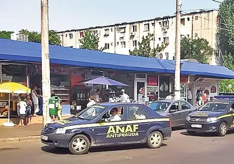 Legea prevenţiei intră săptămâna viitoare în dezbatere publică