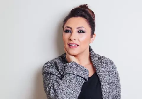 Andra, tot pe drumuri. Ce va face în acest weekend