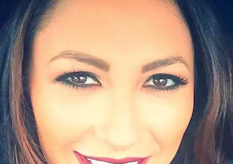 Care este dorința Andrei legată de fetița ei: ”Ăsta a fost visul meu întotdeauna”