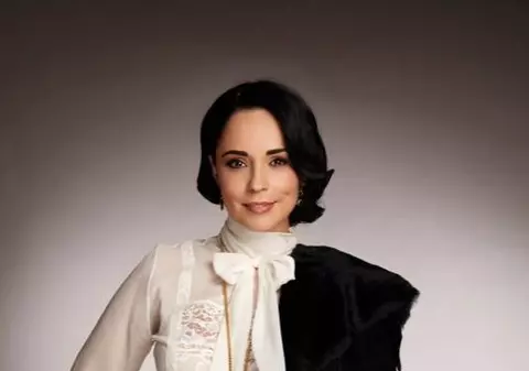 Andreea Marin ”dă din casă”: ”A intrat pe fereastră”
