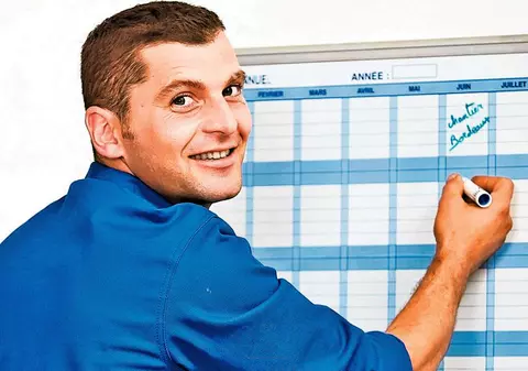 Veşti bune pentru angajaţi! Sporuri duble pentru orele şi zilele suplimentare