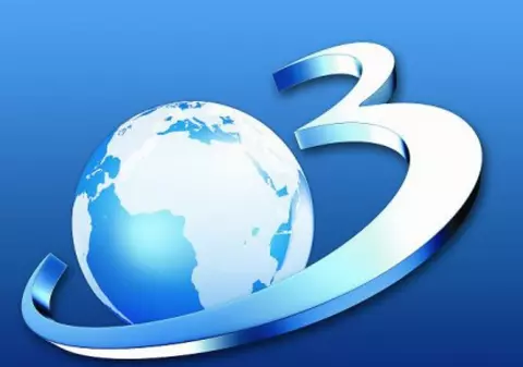 Scandalul Antenelor a ajuns în New York Times. Ce scriu jurnaliștii de la publicația americană