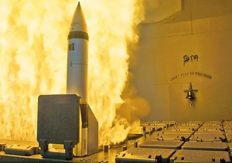 Rusia cere României şi SUA să renunţe la sistemul antirachetă ”până nu este prea târziu”