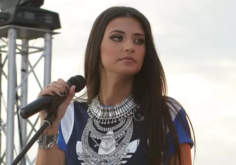 Cine-i mai înțelege? Acum, Antonia e vinovată!