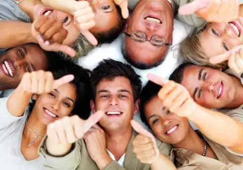 Românii, Feți-Frumoși sau zmei. CÂT DE DEOSEBIȚI SUNT ÎNTRE EI ardelenii, oltenii și moldoveni