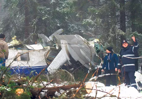 Reacția familiei Aurei Ion, după prezentarea raportului privind TRAGEDIA din Apuseni